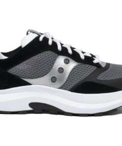 Yosemitegear.shop932a9e8bab 1