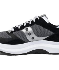 Yosemitegear.shop932a9e8bab 2