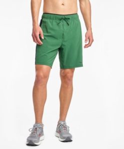 Yosemitegear.shop93e1ec9b6f 1