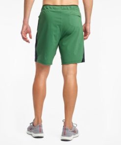 Yosemitegear.shop93e1ec9b6f 2