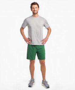 Yosemitegear.shop93e1ec9b6f 3