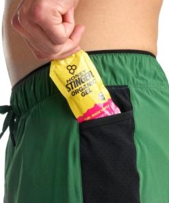 Yosemitegear.shop93e1ec9b6f 5