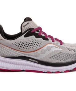 Yosemitegear.shop940e44e3cf 1