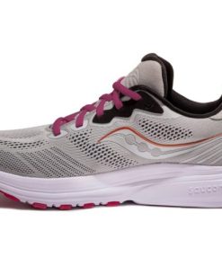 Yosemitegear.shop940e44e3cf 2