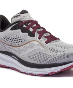 Yosemitegear.shop940e44e3cf 4