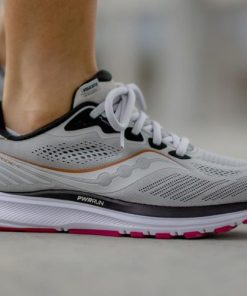 Yosemitegear.shop940e44e3cf 5