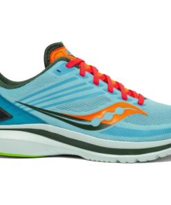 Yosemitegear.shop94108877ba 1