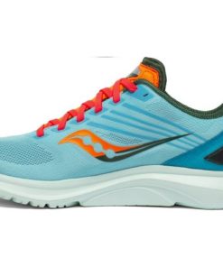 Yosemitegear.shop94108877ba 2