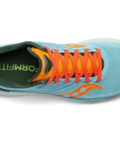 Yosemitegear.shop94108877ba 3