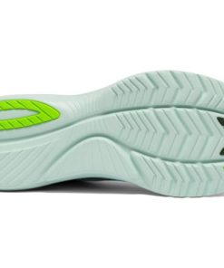 Yosemitegear.shop94108877ba 4