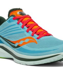 Yosemitegear.shop94108877ba 5