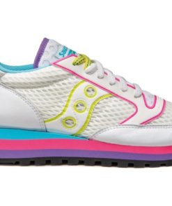 Yosemitegear.shop95284d5664 1