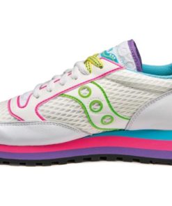 Yosemitegear.shop95284d5664 2