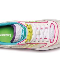 Yosemitegear.shop95284d5664 3