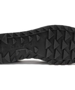 Yosemitegear.shop95284d5664 4