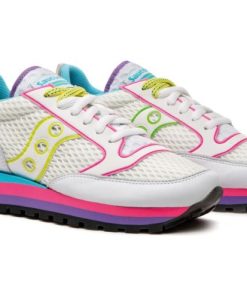 Yosemitegear.shop95284d5664 5