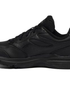 Yosemitegear.shop9554d8f607 2