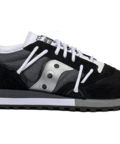 Yosemitegear.shop959d11a5d6 1