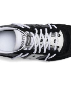 Yosemitegear.shop959d11a5d6 3