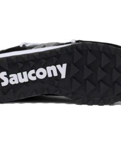 Yosemitegear.shop959d11a5d6 4