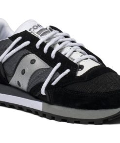 Yosemitegear.shop959d11a5d6 5