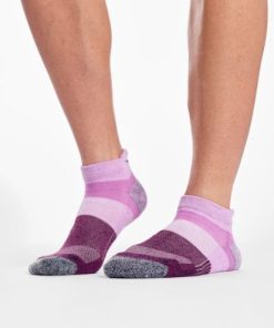 Yosemitegear.shop959e117504 1