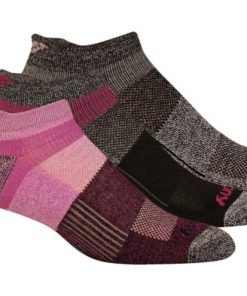 Yosemitegear.shop959e117504 2