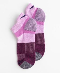 Yosemitegear.shop959e117504 3