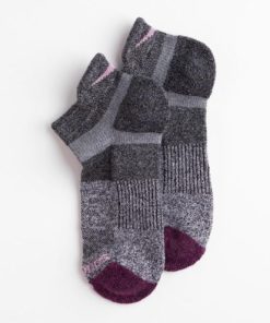 Yosemitegear.shop959e117504 4