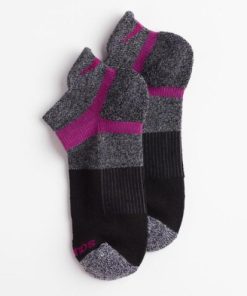 Yosemitegear.shop959e117504 5