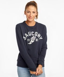 Yosemitegear.shop95cdb6a49a 1