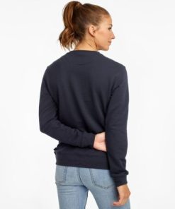 Yosemitegear.shop95cdb6a49a 2