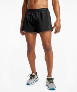 Yosemitegear.shop961bdfa0e3 1