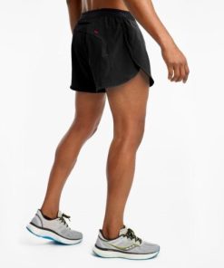 Yosemitegear.shop961bdfa0e3 2