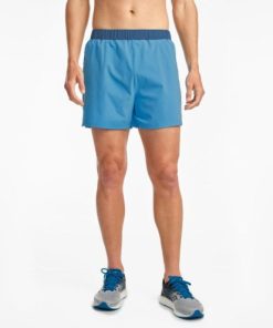 Yosemitegear.shop96279a843e 1