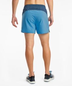 Yosemitegear.shop96279a843e 2