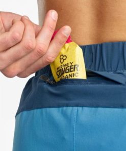 Yosemitegear.shop96279a843e 3