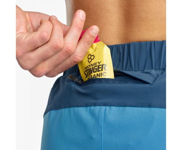 Yosemitegear.shop96279a843e 3