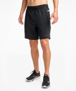 Yosemitegear.shop96f3a06b9a 1