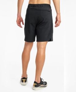 Yosemitegear.shop96f3a06b9a 2