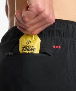 Yosemitegear.shop96f3a06b9a 3