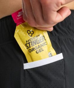 Yosemitegear.shop96f3a06b9a 4