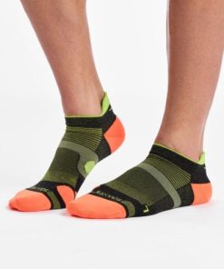 Yosemitegear.shop970799f72c 1