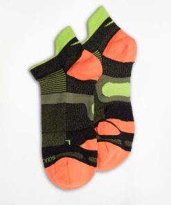 Yosemitegear.shop970799f72c 2