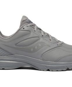 Yosemitegear.shop972a5b20ee 1