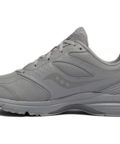 Yosemitegear.shop972a5b20ee 2