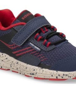 Yosemitegear.shop9796af52b3 2