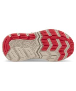 Yosemitegear.shop9796af52b3 4