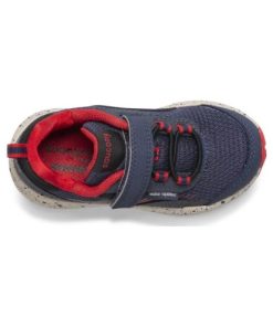 Yosemitegear.shop9796af52b3 5