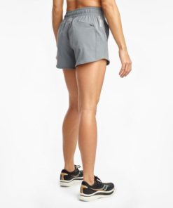 Yosemitegear.shop98d36c03fd 2